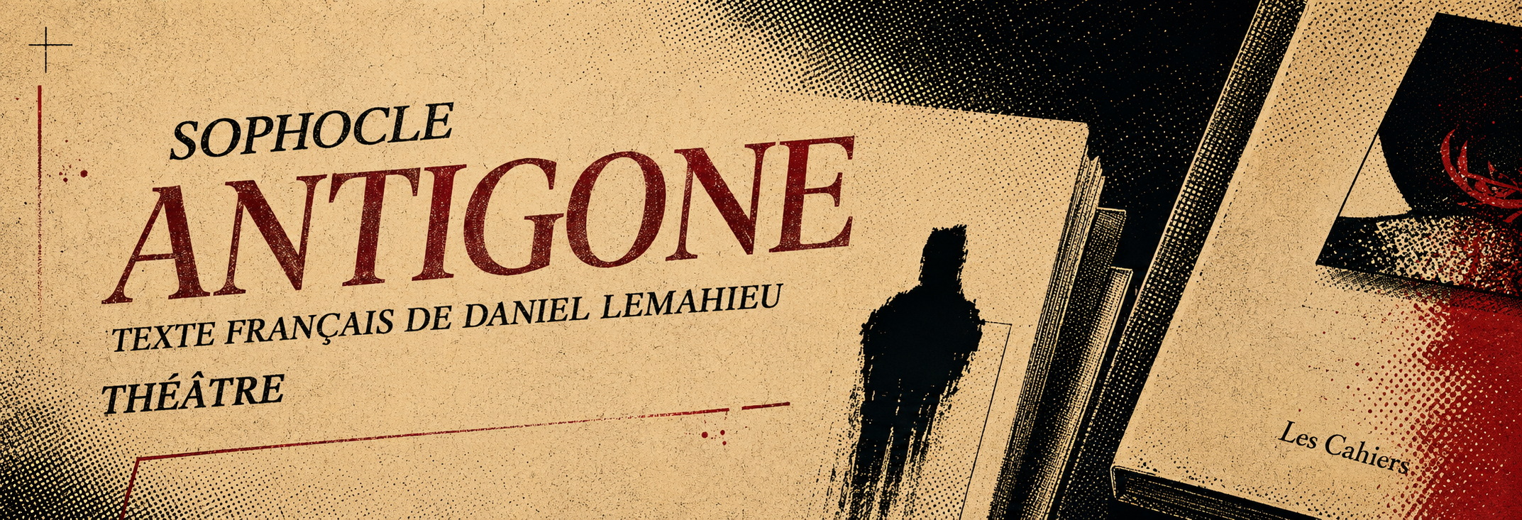 Antigone
