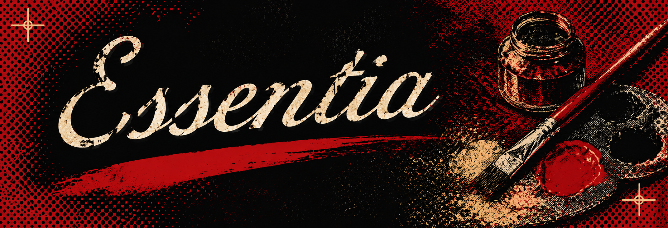 Essentia