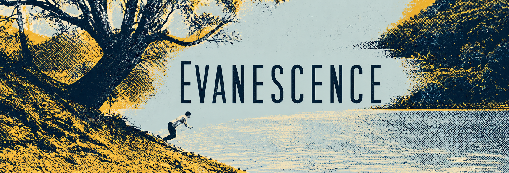 Evanescence