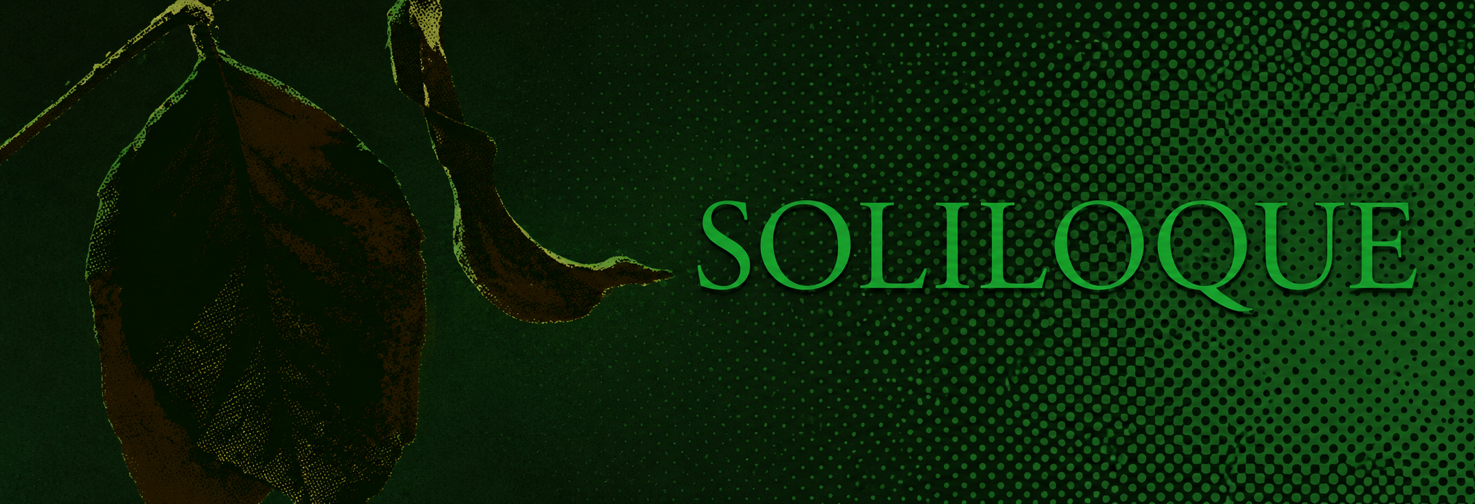 Soliloque